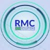 RMC ATM Solutions, Inc.