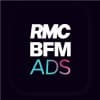 RMC BFM ADS