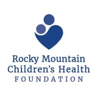Rocky Mountain Children's Health Foundation