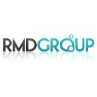JD RMD Group, LLC