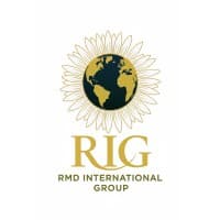 RMD International Group