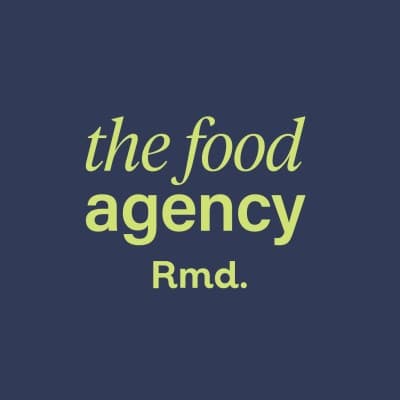 RMD Advertising 🍦🍕