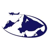 Rocky Mountain Flight School