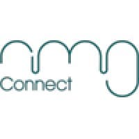 RMG Connect
