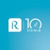 Referans Medical Group