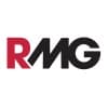 RMG