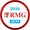 RMG VIETNAM
