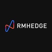 RMHEDGE