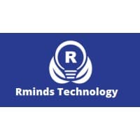 Rminds Technology
