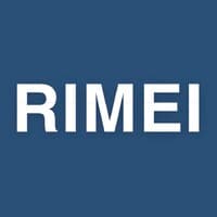 RIMEI International Inc.