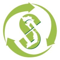 RMIT Green Generation Club
