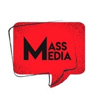 RMIT Mass Media SGS Club