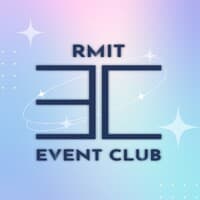 RMIT Event Club Ha Noi