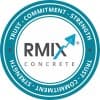 RMIX Concrete