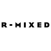 R Mixed FZCO