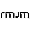RMJM