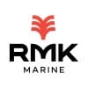 RMK Marine
