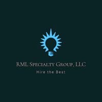RML Specialty Group, LLC
