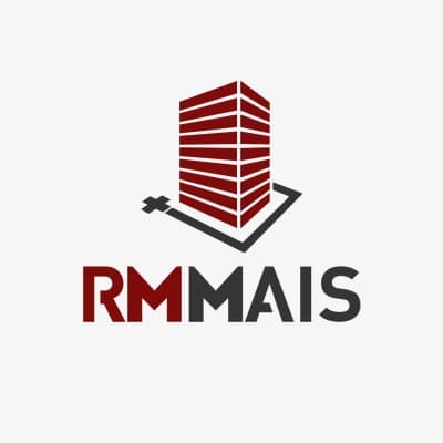 RM Mais