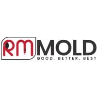 RM Mold Tech Co Ltd