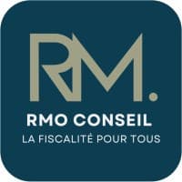 RMO Conseil