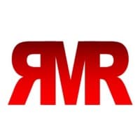 RMR Energy Systems