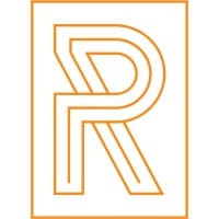 Reynolds Mirth Richards & Farmer LLP