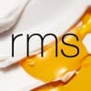 RMS Beauty