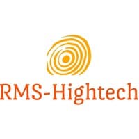 RMS-Hightech