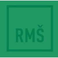 RMS Localizations