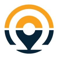 RMS Omega Technologies