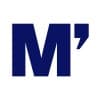 rms