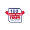 Road Machinery & Supplies Co.