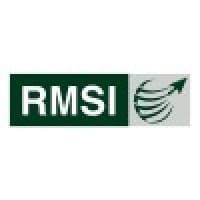 rmsi