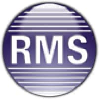 RMS India