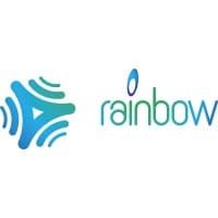 Rainbow Mechanical Solutions LLC.