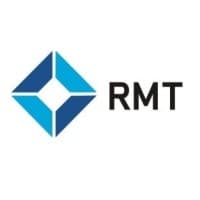 RMT Precision Machining