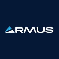 RMUS Global