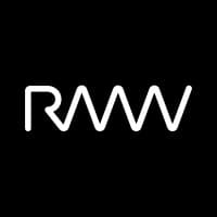 rmw architecture & interiors