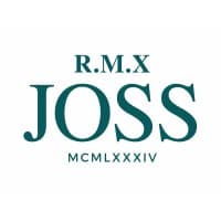 RMX JOSS
