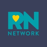 rnnetwork