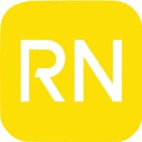 RN Robotics