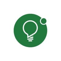 RN Comunicação 360º