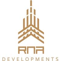 RNA Developments