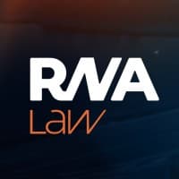 RNA Law