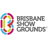 Brisbane Showgrounds