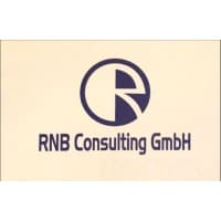 RNB Consulting GmbH