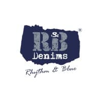 R&B Denims Ltd.