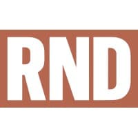 RND E-commerce Fulfillment