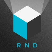 RnD